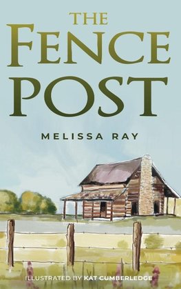 The Fence Post