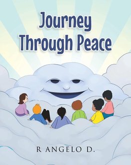 Journey Through Peace