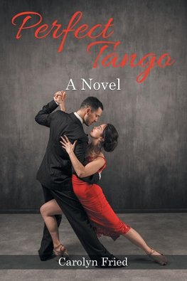 Perfect Tango