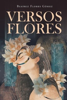 Versos Flores