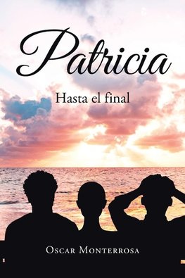 Patricia