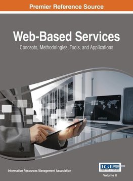 Web-Based Services