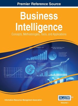 Business Intelligence