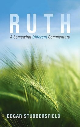 Ruth