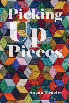 Picking Up Pieces