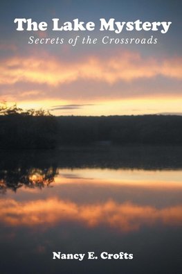 The Lake Mystery