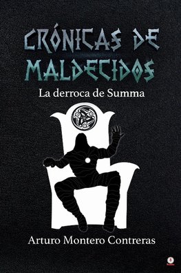 Crónicas de maldecidos