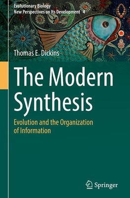 The Modern Synthesis