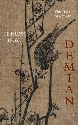 Demian