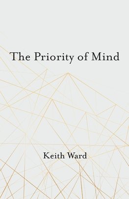 The Priority of Mind