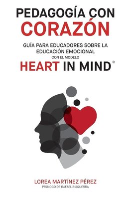 Pedagogía con corazón