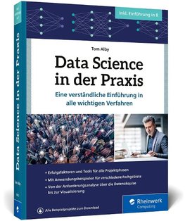 Data Science in der Praxis