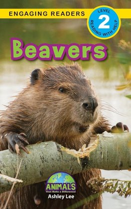 Beavers