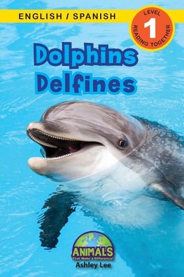 Dolphins / Delfines