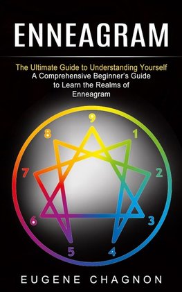 Enneagram