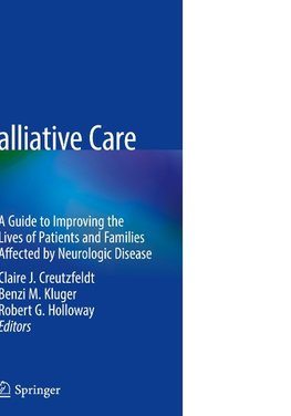 Neuropalliative Care