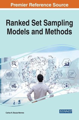 Ranked Set Sampling Models and Methods