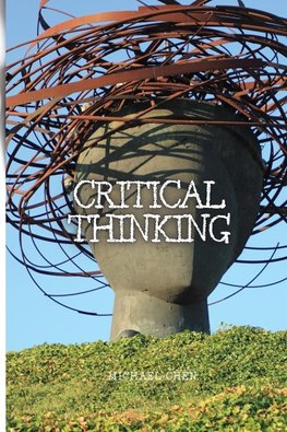 CRITICAL THINKING