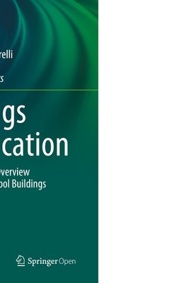 Buildings for Education