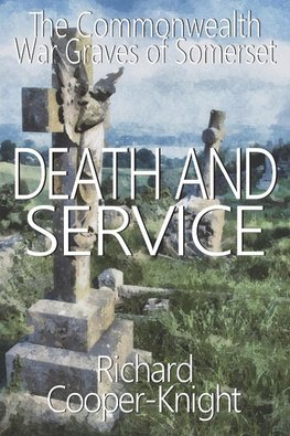 DEATH AND SERVICE