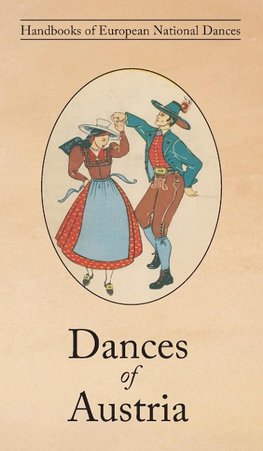 Dances of Austria