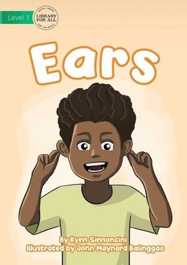 Ears