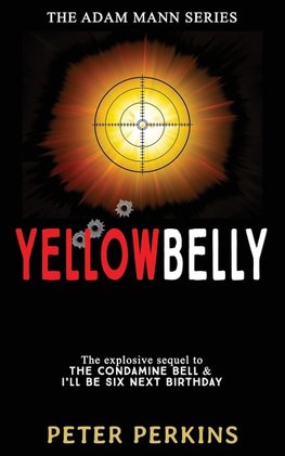 Yellowbelly