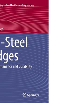 Soil-Steel Bridges