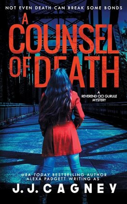 A Counsel of Death