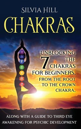 Chakras