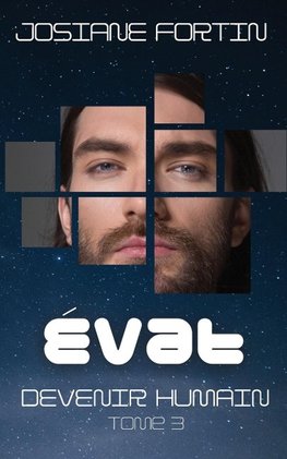 Évat