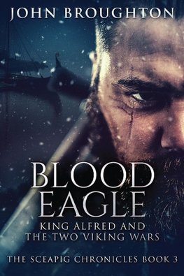 Blood Eagle