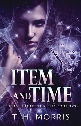 Item and Time