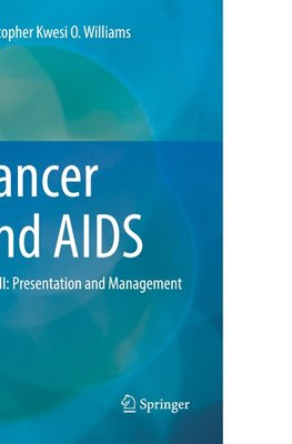 Cancer and AIDS