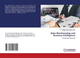 Data Warehousing and Business Intelligence