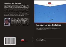 Le pouvoir des histoires