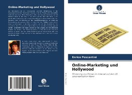 Online-Marketing und Hollywood