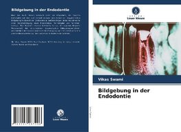 Bildgebung in der Endodontie