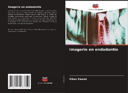 Imagerie en endodontie