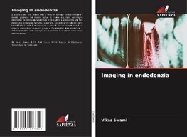 Imaging in endodonzia