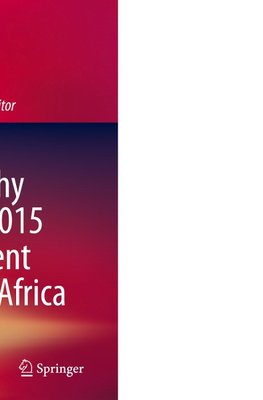 Family Demography and Post-2015 Development Agenda in Africa