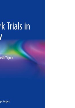 Landmark Trials in Oncology