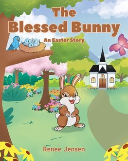 The Blessed Bunny