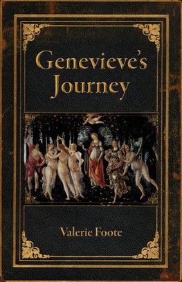 Genevieve's Journey