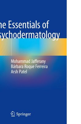 The Essentials of Psychodermatology