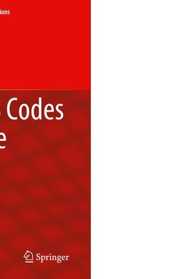 MATLAB Codes for Finite Element Analysis