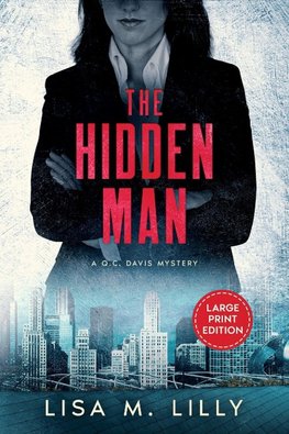 The Hidden Man