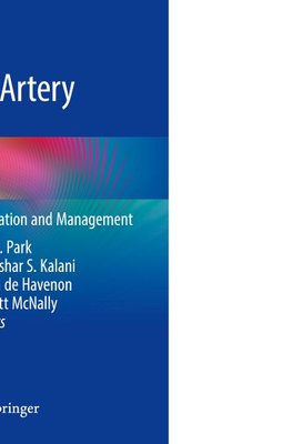 Carotid Artery Disease