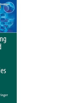 Endocrine Disrupting Chemicals-induced Metabolic Disorders and Treatment Strategies