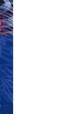 Cardiovascular Calcification and Bone Mineralization